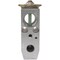 Four Seasons Infiniti I30 01-00-I35 04-02-M45 04-03-Q Expansion Valve, 39026 39026 - alternate 3